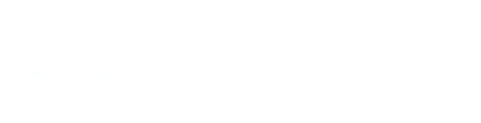美しい花の里美里町商工会