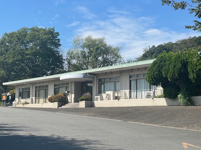 株式会社アイ.テック関東支店