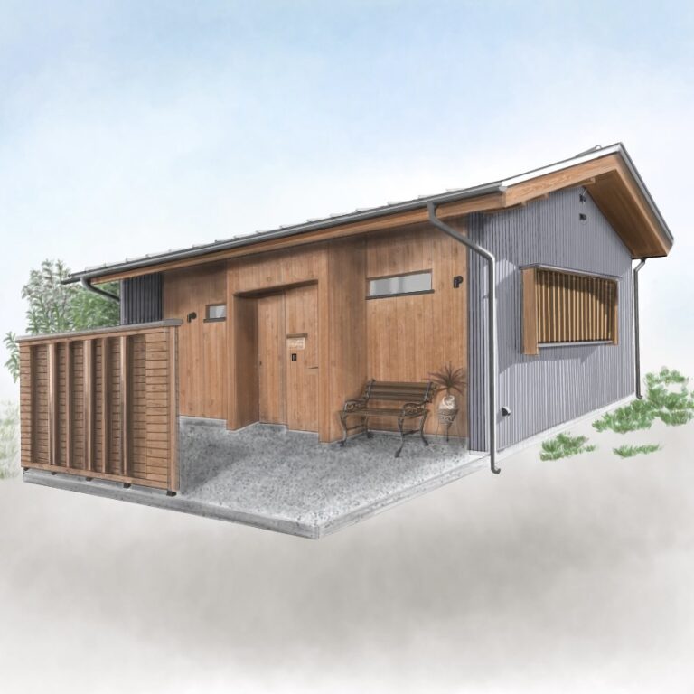 暮しのデザイン季ノ香