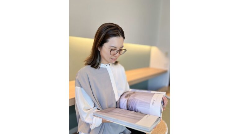 logue design(ローグデザイン)