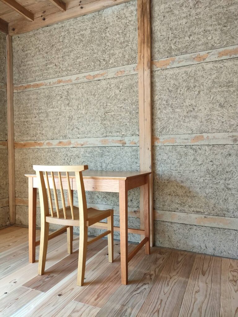 家具屋Ａｚｕｋｉ